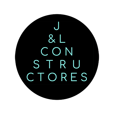 J&L Constructores